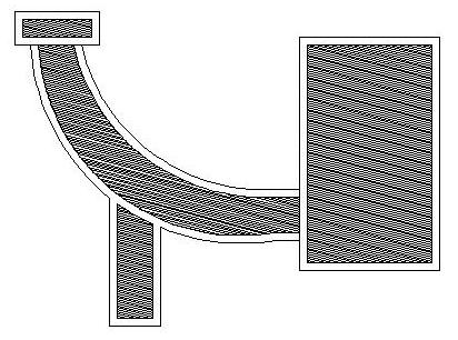 Driveway and Walkway full cover
