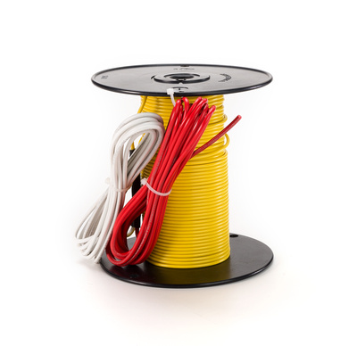 Heating Cable